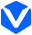 Ventokit